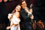 Ayu Ting Ting Bongkar Status Hubungan dengan Andre Taulany Buntut Panggilan Ayang