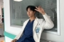 Choo Young Woo Aktor 'The Trauma Code' Tanggapi Kritikan Soal Follow Akun Problematik