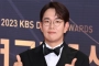 Jang Sung Kyu Klarifikasi usai Dikaitkan Penindasan Mendiang Oh Yoanna
