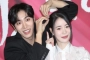Choo Young Woo Bahas Adegan Ranjang dengan Lim Ji Yeon di 'The Tale of Lady Ok'