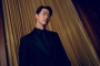 Potret Taecyeon 2PM Diduga Lamar Pacar Non Selebriti Ditanggapi Agensi