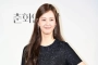 Go Ara Ungkap Alasan 'The Scandal of Chunhwa' Diberi Rating Penonton Usia 19+