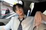 Choo Young Woo Singgung Sosok Ayah Pernah Jadi Model Populer