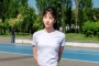 Penderitaan Oh Yoanna sebelum Bunuh Diri Dibongkar Sang Ibu Lewat Dispatch