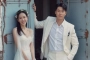 Cara Son Ye Jin Bahas Hyun Bin Dibongkar Uhm Ji Won Sang Sahabat