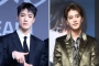 Jeno NCT Keceplosan Singgung Taeil yang Kena Kasus Pelecehan Seksual