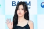 Kang Hye Won Akui Berat Badannya Cuma 37 Kg saat Bintangi 'Friendly Rivalry'