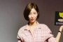 Park Ji Hyun Kuak Berat Badannya Capai 80 Kg sebelum Usia 20 Tahun