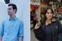 Ciccio Manassero Kaget usai Dikira Pacar Marsha Aruan