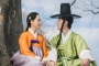 Alur Penayangan Perdana Drama Go Ara 'The Scandal of Chunhwa' Tuai Pujian