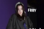 Alasan Jun Ji Hyun Ditagih Bayar Pajak Tambahan Rp225 Juta Diungkap Agensi