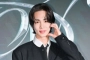 Key SHINee Perdana Klarifikasi Soal Keberadaan Sang Ayah