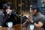 Vilmei Curhat Sambil Nangis ke Deddy Corbuzier soal Isi Chat Jahat Livy Renata