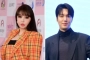 Aksi Park Bom 2NE1 Kembali Akui Lee Min Ho sebagai Suami Ditanggapi Agensi