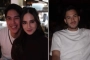 Syifa Hadju Ngakak Digombali El Rumi saat Rizky Nazar Semringah Difotoin Dosma Hazenbosch