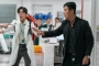 Penulis Asli Drama Ju Ji Hoon 'The Trauma Code' Emosi usai Dituduh Jadi Warga Tiongkok