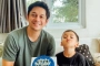 Andrew Andika Puji Tabiat Gebetan Baru Ajari Agama meski Berstatus Janda