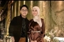 Tangis Danang DA Pecah saat Istri Umumkan Hamil Pertama usai 3 Tahun Menikah