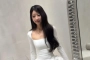 Lee Mijoo Isyaratkan Lambat Move On usai Dikabarkan Putus dari Atlet Song Bum Geun
