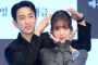Drama Jinyoung GOT7 & Roh Jeong Eui 'The Witch' Tuai Pujian di Episode Perdana