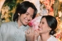 Angga Yunanda Bungkam Kritik Warna Kulit Shenina Cinnamon Lewat Foto Lamaran Super Estetik