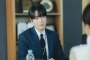 Transformasi Lee Joon Hyuk dari Pria Dingin ke Cowok Hangat Bikin Heboh
