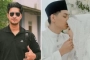Aditya Zoni Senyum Tegar saat Yasmine Ow Dirujak Red Flag Gegara Suka Pria Lain Selama 12 Tahun