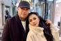 Kris Dayanti Tulis Pesan Super Romantis di Ultah Raul Lemos