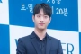 Seo Kang Joon Tanggapi Tegas Tuduhan Suka Sesama Cowok
