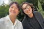 Lee Kwang Soo Ungkap Peran Penting Kim Jong Kook meski Sudah Tinggalkan 'Running Man'