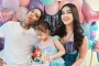 Geger Eriska Unfollow dan Hapus Foto Young Lex di Tengah Isu Selingkuh dengan 3 Wanita