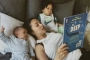 Gaya Parenting Nikita Willy Dipuji usai Bongkar Alasan Prioritaskan Isa Ketimbang Baby Nael