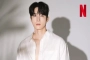 Kook Dong Ho Peserta 'Single's Inferno 4' Tanggapi Rumor Naksir Sesama Cowok