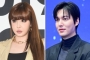 Park Bom Kukuh Klaim Dirinya Sungguhan Istri Lee Min Ho