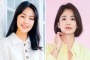 Jeon So Nee Kuak Kepribadian Asli Song Hye Kyo saat Nongkrong Bareng Dengannya