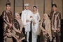 Kakak Tampan Shenina Cinnamon Disebut Soft Spoken Mirip Angga Yunanda