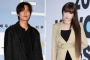 Agensi Lee Min Ho Buka Suara Soal Pengakuan Park Bom sebagai Istri Sang Aktor