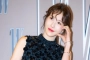 Lee Ji Ah Akui Terasing dari Orang Tua usai Sang Kakek Dituduh Pro Jepang