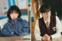 Shin Su Hyun Ungkap Hwang Minhyun Ngebet Ingin Bintangi 'Study Group' Season 2