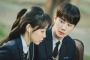 Lee Jun Young Bandingkan Gaya Kencannya dengan Karakter di 'Melo Movie'