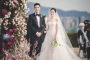 Son Ye Jin Ungkap Keinginan Ajak Hyun Bin dan Sang Putra Kunjungi Safari Afrika