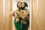  Putri Delina Sanjung Sikap Mandiri Mahalini usai Melahirkan