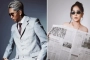 Young Lex Mendadak Pajang Foto Senyum Misterius saat Istri Diduga Sindir Bukti Cium Wanita Lain