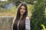 Olivia Marsh Kakak Danielle NewJeans Akui Plagiat Lagu Isaac Dunbar