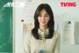 Han Ji Eun Bongkar Perilaku Rajin Hwang Min Hyun di Lokasi 'Study Group'