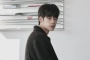 Cha Woo Min Kuak Proses Bintangi 'Study Group', 'Melo Movie' & 'Buried Hearts' Sekaligus