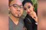 Tangis Pilu Asri Welas Bongkar Kelakuan Janggal Eks Suami Jadi Alasan Cerai