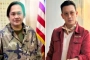 Farhat Abbas Tolak Damai dan Trauma Ketemu Denny Sumargo