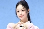 Rumor Ian Hearts2Hearts Pernah Jadi Pembully Ditanggapi SM Entertainment