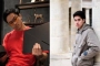 Azka Corbuzier Mendadak Tantang El Rumi Duel Tinju usai Puasa